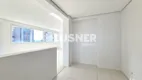 Foto 6 de Apartamento com 3 Quartos à venda, 106m² em Centro, Novo Hamburgo