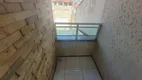 Foto 16 de Casa com 3 Quartos para alugar, 122m² em Itaperi, Fortaleza