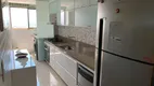 Foto 3 de Apartamento com 3 Quartos à venda, 80m² em Madalena, Recife