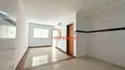 Foto 2 de Sobrado com 2 Quartos à venda, 65m² em Vila Ré, São Paulo