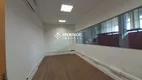 Foto 7 de Ponto Comercial para alugar, 494m² em São Pelegrino, Caxias do Sul