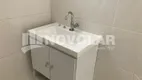 Foto 9 de Apartamento com 2 Quartos à venda, 45m² em Água Fria, São Paulo