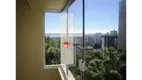 Foto 18 de Apartamento com 1 Quarto à venda, 44m² em Menino Deus, Porto Alegre