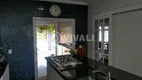 Foto 6 de Casa de Condomínio com 2 Quartos à venda, 275m² em Condomínio Ville de Chamonix, Itatiba