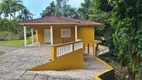 Foto 12 de Casa de Condomínio com 5 Quartos à venda, 400m² em Praia Vermelha Mambucaba, Angra dos Reis