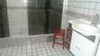 Foto 11 de Sobrado com 2 Quartos à venda, 180m² em Vila Alice, Santo André