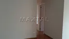 Foto 23 de Apartamento com 3 Quartos à venda, 80m² em Santana, São Paulo