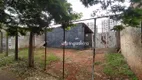 Foto 4 de Lote/Terreno à venda, 566m² em Vila Brasil, Londrina