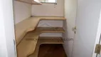 Foto 10 de Casa de Condomínio com 4 Quartos à venda, 268m² em Taubate Village, Taubaté