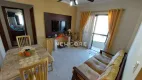 Foto 3 de Apartamento com 2 Quartos à venda, 75m² em Vila Guilhermina, Praia Grande