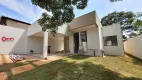 Foto 23 de Casa com 3 Quartos à venda, 360m² em Pousada Del Rey, Igarapé