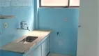 Foto 12 de Apartamento com 4 Quartos para alugar, 140m² em Coração Eucarístico, Belo Horizonte