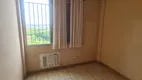 Foto 4 de Apartamento com 3 Quartos à venda, 100m² em Centro, Piracicaba