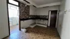 Foto 21 de Apartamento com 4 Quartos à venda, 125m² em Tijuca, Rio de Janeiro