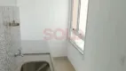 Foto 2 de Apartamento com 3 Quartos à venda, 87m² em Chácara Cneo, Campinas