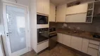 Foto 30 de Apartamento com 3 Quartos à venda, 174m² em Jardim São Paulo, São Paulo