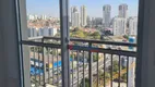 Foto 2 de Apartamento com 2 Quartos à venda, 39m² em Vila Sônia, São Paulo