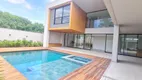 Foto 11 de Casa de Condomínio com 5 Quartos à venda, 430m² em Barra da Tijuca, Rio de Janeiro