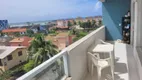 Foto 7 de Apartamento com 2 Quartos à venda, 66m² em Praia do Flamengo, Salvador