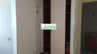 Foto 14 de Apartamento com 3 Quartos à venda, 65m² em Jardim Adhemar de Barros, São Paulo