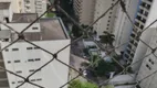 Foto 76 de Cobertura com 4 Quartos à venda, 394m² em Jardim Paulista, São Paulo