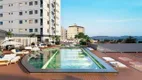 Foto 21 de Apartamento com 3 Quartos à venda, 119m² em Canto da Praia, Itapema