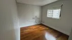 Foto 16 de Apartamento com 3 Quartos à venda, 192m² em Altos do Esplanada, São José dos Campos