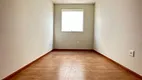 Foto 18 de Casa com 3 Quartos à venda, 116m² em Itapoã, Belo Horizonte