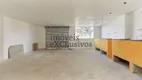 Foto 5 de Ponto Comercial para venda ou aluguel, 1000m² em Centro Cívico, Curitiba