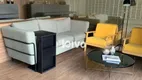 Foto 14 de Apartamento com 1 Quarto à venda, 43m² em Campo Belo, São Paulo