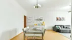 Foto 4 de Apartamento com 3 Quartos à venda, 139m² em Higienópolis, São Paulo
