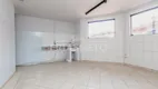 Foto 12 de Ponto Comercial para alugar, 75m² em Centro, Piracicaba