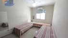 Foto 26 de Apartamento com 3 Quartos à venda, 129m² em Enseada, Guarujá