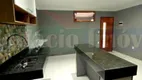 Foto 4 de Apartamento com 1 Quarto à venda, 35m² em Asfalto Velho Bacaxa, Saquarema