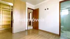 Foto 16 de Apartamento com 3 Quartos à venda, 100m² em Fernão Dias, Belo Horizonte