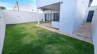Foto 32 de Casa de Condomínio com 3 Quartos à venda, 207m² em Loteamento Residencial e Comercial Villa D Aquila, Piracicaba