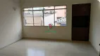 Foto 14 de Apartamento com 3 Quartos à venda, 93m² em Centro, Londrina