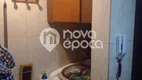 Foto 12 de Apartamento com 2 Quartos à venda, 44m² em Cachambi, Rio de Janeiro