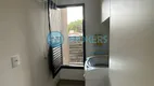Foto 21 de Apartamento com 3 Quartos à venda, 113m² em Campos Elisios, Jundiaí