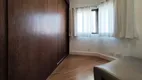 Foto 13 de Flat com 2 Quartos para alugar, 55m² em Vila Nova Conceição, São Paulo