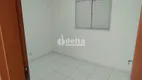 Foto 2 de Apartamento com 2 Quartos à venda, 52m² em São Jorge, Uberlândia