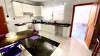 Foto 5 de Casa com 4 Quartos à venda, 390m² em Castelo, Belo Horizonte