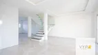 Foto 17 de Casa de Condomínio com 3 Quartos à venda, 198m² em Quississana, São José dos Pinhais
