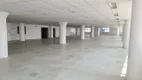 Foto 25 de Sala Comercial para alugar, 845m² em República, São Paulo