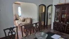Foto 11 de Imóvel Comercial com 2 Quartos para alugar, 70m² em Nova Campinas, Campinas