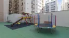 Foto 44 de Apartamento com 3 Quartos à venda, 97m² em Itaim Bibi, São Paulo