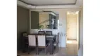 Foto 12 de Apartamento com 3 Quartos à venda, 73m² em Vila Matilde, São Paulo