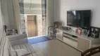 Foto 3 de Casa com 2 Quartos à venda, 65m² em Ramos, Rio de Janeiro