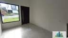 Foto 4 de Casa de Condomínio com 3 Quartos à venda, 250m² em , Louveira