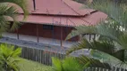 Foto 2 de Fazenda/Sítio com 4 Quartos à venda, 30000m² em Trigolandia, Piên
